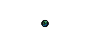 Upscale.media logo