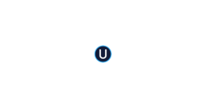 Upscalepics logo