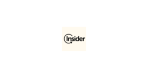 Insider logo
