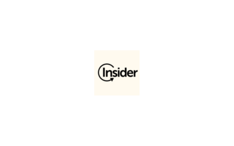 Insider One推出Agent One自优化智能系统，用于自主客户互动