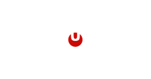 乌托邦UVW logo