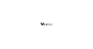 露脸 logo