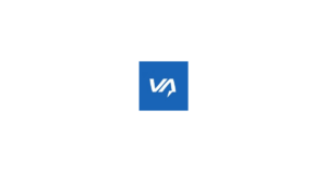 EAMic设备维护 logo