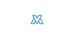 估图-KYC尽调 logo