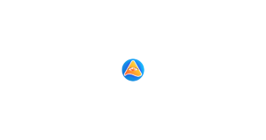 VanceAI Image Resizer logo