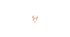 万牛网 logo