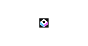 Vapor logo