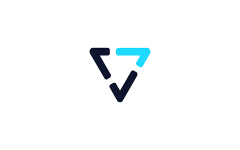 VAST Data发布DataEnclave机密计算环境
