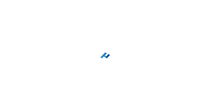 慧税通 logo
