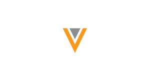 Veeva活动 logo