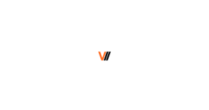 微洞察 logo