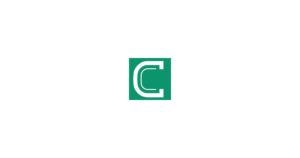 曹操企业版 logo