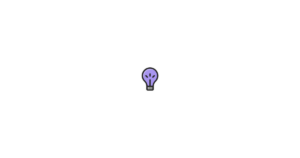 Visual Studio IntelliCode logo