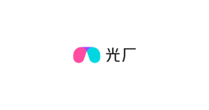 光厂 logo