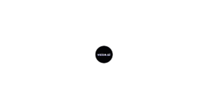 Voice.ai logo