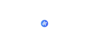 Voicemaker logo