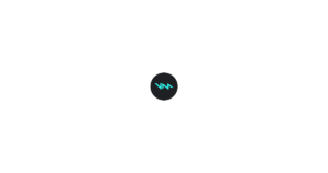 Voicemod logo