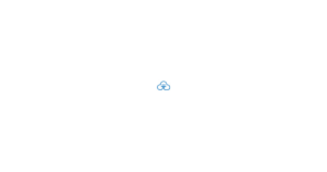远行财务云-费控 logo
