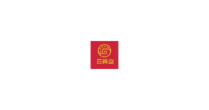 云算盘 logo