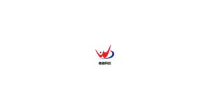 唯德企业知识产权解决 logo