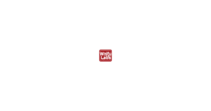 Waifu Labs logo