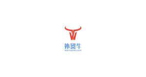 牛客 logo