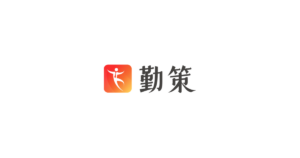 外勤365 logo