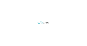 WAISHOP logo