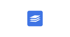 WaiverForever logo