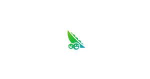 豌豆荚 logo