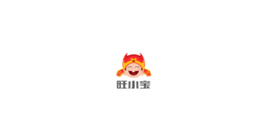 旺营销 logo
