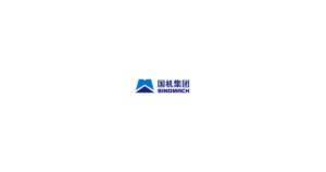 万户网络 logo