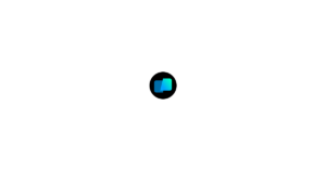 Warp logo
