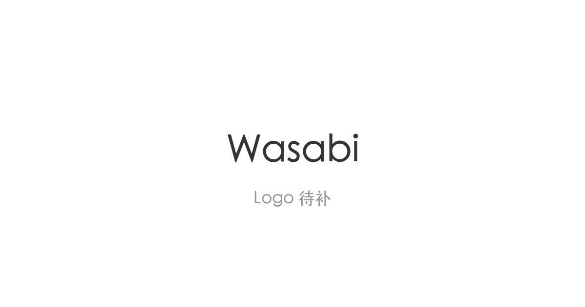 Wasabi 在硅谷设立专门 AI 业务部门，由 Pinaki Mukherjee 出任高级副总裁兼总经理