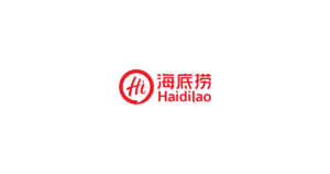 泛微 logo