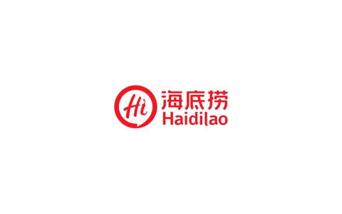 泛微发布数智业财融合创新方案，AI驱动组织构建「业·财·票·税·档」一体化