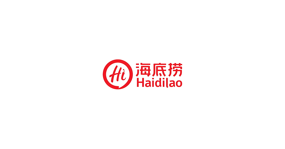 泛微网络中标上海贝岭OA系统国产替代项目