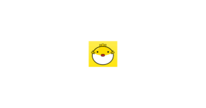 微报账 logo