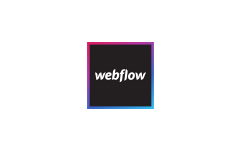 Webflow 任命 Utkarsh Sengar 为首席技术官、Jin Lim 为首席工程