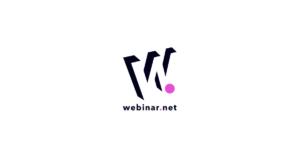 webinar.net logo