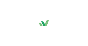 微炬 logo