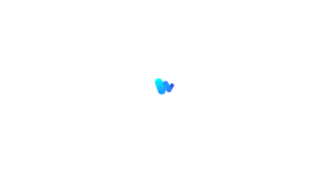 卫瓴·协同 logo
