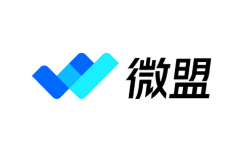 微盟2025年报：核心财务指标全面转正，将坚定“All in AI”和”微盟出海”双战略