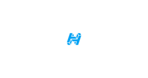 侯斯特 logo