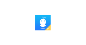 微友 logo