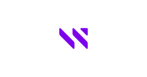 WEKA logo