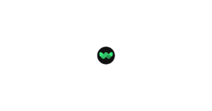 WellSaid Labs logo