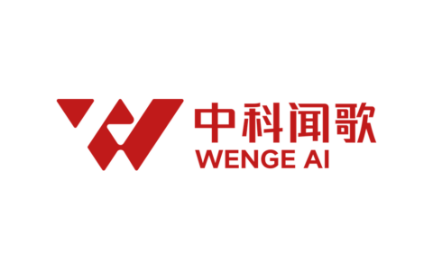 深报一本领投，中科闻歌完成2亿元D轮融资