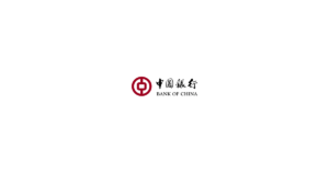 问卷网 logo
