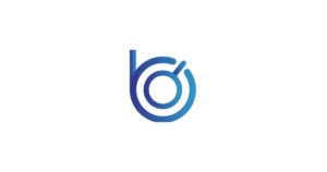 问卷帮 logo